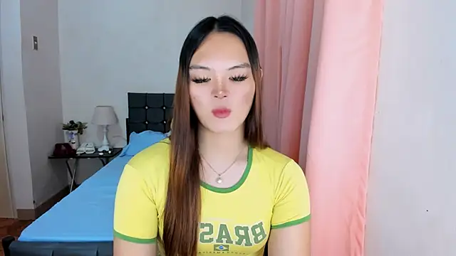 ameliamaureen online show from 09-24-25, 02:23