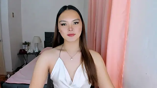 ameliamaureen online show from 09-20-25, 01:49