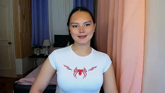 ameliamaureen online show from 04-12-26, 03:21