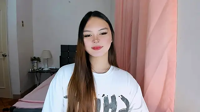 ameliamaureen online show from 11-23-25, 02:05