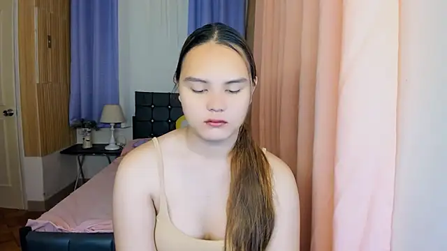 ameliamaureen online show from 04-02-26, 04:41