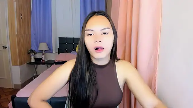Snapshot of ameliamaureen chatting on 06-14-26, 12:40 ameliamaureen online show from 06-14-26, 12:40