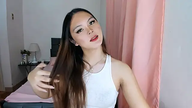 ameliamaureen online show from 10-27-25, 02:40