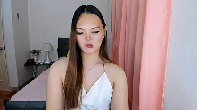 ameliamaureen online show from 09-13-25, 05:24