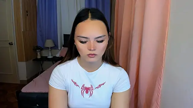 ameliamaureen online show from 05-31-26, 04:40