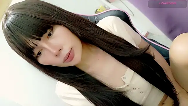 tgirljennie 69 online show from 02-12-26, 01:38