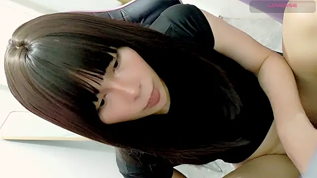 tgirljennie 69 online show from 02-21-26, 03:52