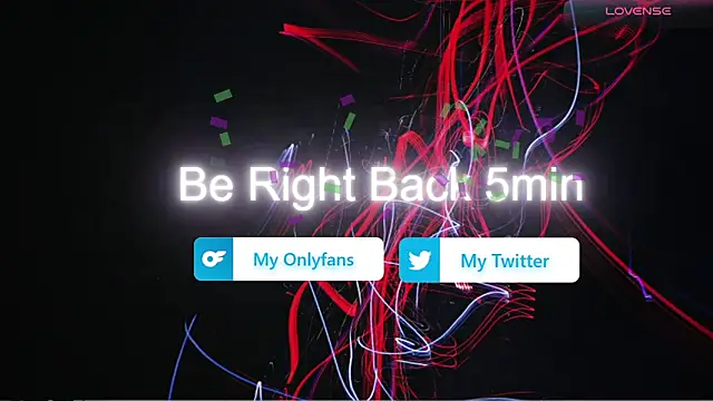 tgirljennie 69 online show from 01-15-26, 03:32