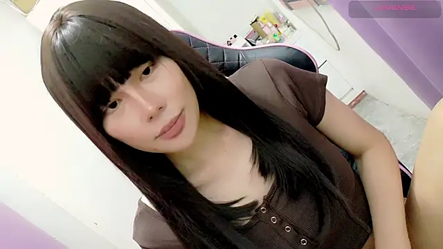 tgirljennie 69 online show from 02-19-26, 03:25