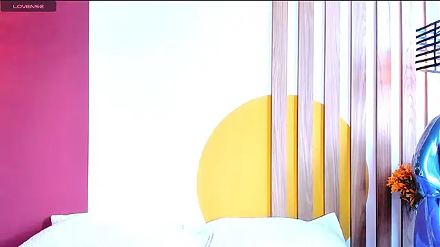 SashaGreyy  online show from 11-18-25, 09:29