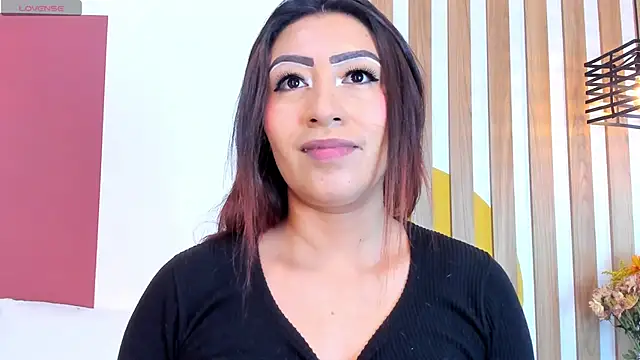 SashaGreyy  online show from 11-15-25, 08:46