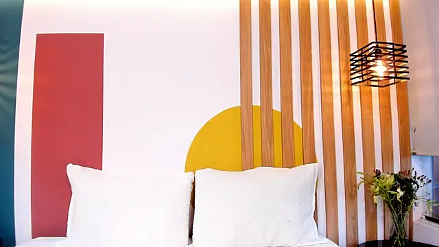 SashaGreyy  online show from 11-01-25, 10:36