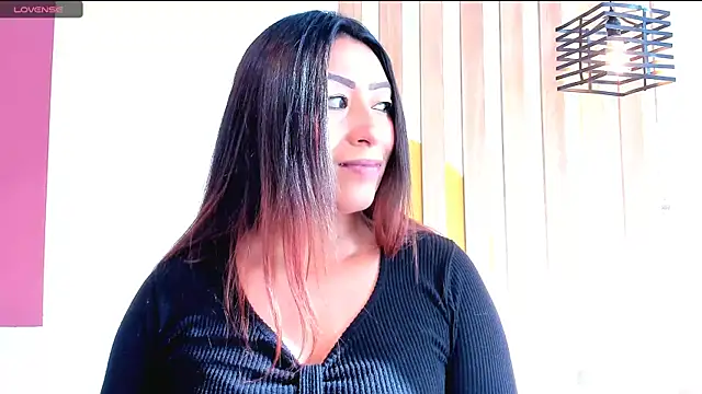 SashaGreyy  online show from 12-19-25, 08:44