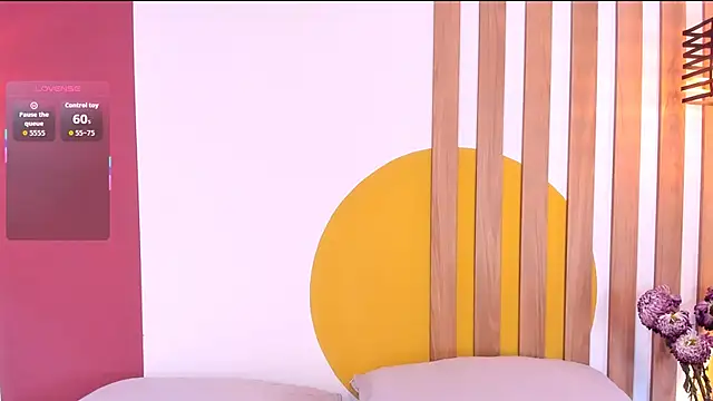 SashaGreyy  online show from 12-03-25, 09:25