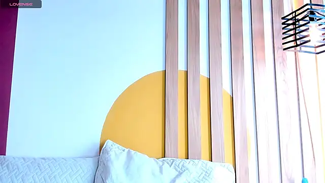 SashaGreyy  online show from 01-11-26, 04:36