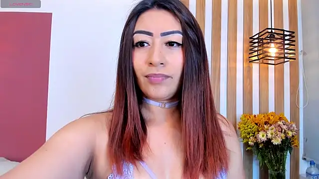 SashaGreyy  online show from 11-13-25, 09:30