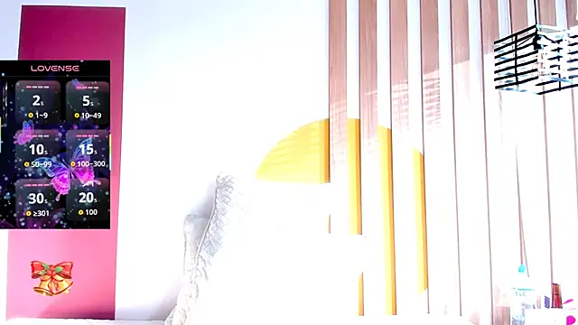 SashaGreyy  online show from 01-08-26, 09:43