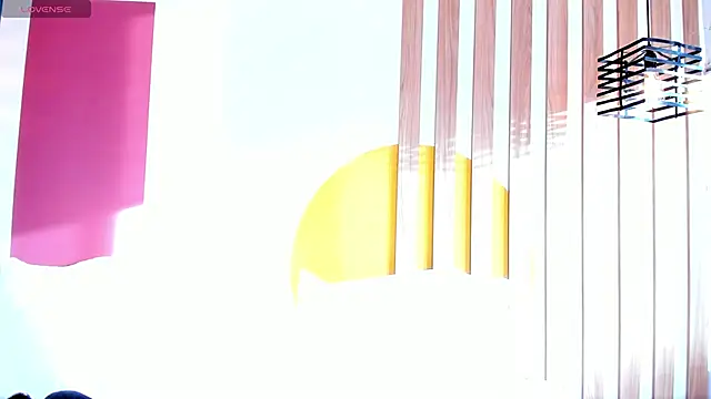 SashaGreyy  online show from 11-05-25, 09:40