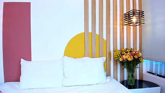 SashaGreyy  online show from 11-07-25, 10:03