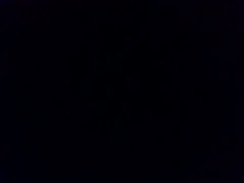 Meri Cutie Pie online show from 10-26-25, 06:41