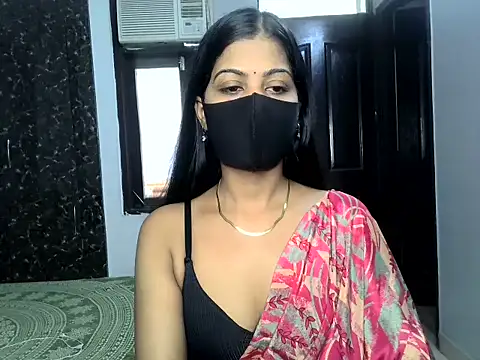 Meri Cutie Pie online show from 10-17-25, 06:50