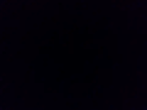 Meri Cutie Pie online show from 12-02-25, 08:43