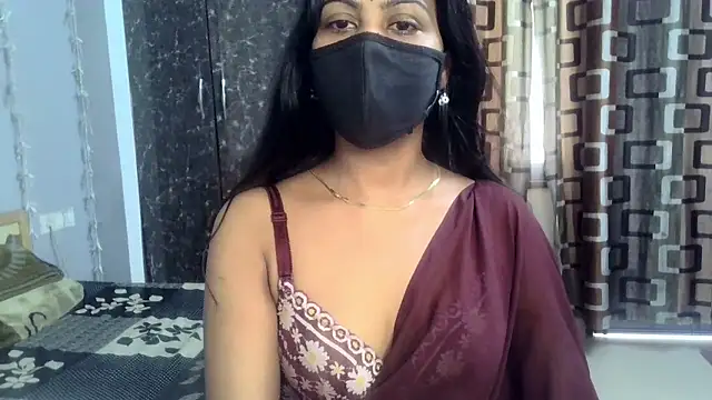 Meri Cutie Pie online show from 01-09-26, 08:54