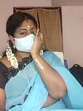 Snapshot of telugu_Geetha30 chatting on 10-16-25, 08:44 telugu Geetha30 online show from 10-16-25, 08:44