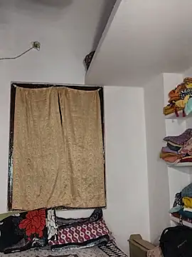 Snapshot of telugu_Geetha30 chatting on 09-19-25, 04:16 telugu Geetha30 online show from 09-19-25, 04:16