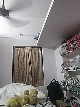 Snapshot of telugu_Geetha30 chatting on 10-12-25, 08:26 telugu Geetha30 online show from 10-12-25, 08:26