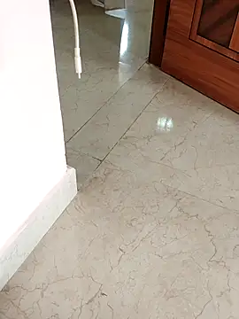 Snapshot of telugu_Geetha30 chatting on 11-22-25, 11:09 telugu Geetha30 online show from 11-22-25, 11:09