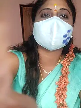 Snapshot of telugu_Geetha30 chatting on 10-14-25, 06:36 telugu Geetha30 online show from 10-14-25, 06:36