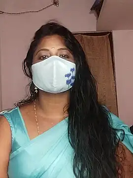 Snapshot of telugu_Geetha30 chatting on 10-10-25, 07:09 telugu Geetha30 online show from 10-10-25, 07:09