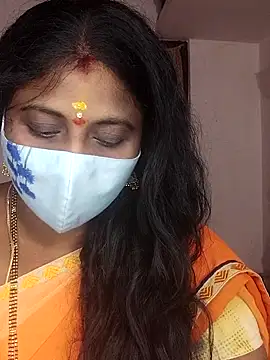 Snapshot of telugu_Geetha30 chatting on 10-19-25, 07:22 telugu Geetha30 online show from 10-19-25, 07:22