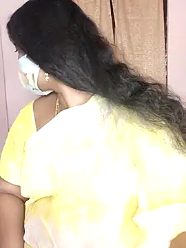 Snapshot of telugu_Geetha30 chatting on 09-14-25, 06:25 telugu Geetha30 online show from 09-14-25, 06:25