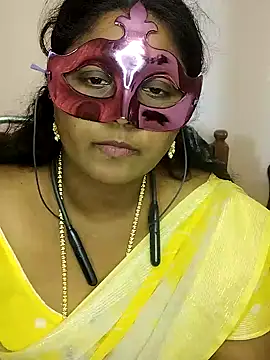 Snapshot of telugu_Geetha30 chatting on 02-01-26, 06:11 telugu Geetha30 online show from 02-01-26, 06:11