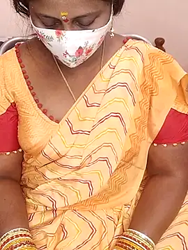 Snapshot of telugu_Geetha30 chatting on 01-10-26, 09:59 telugu Geetha30 online show from 01-10-26, 09:59