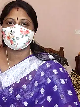 Snapshot of telugu_Geetha30 chatting on 02-03-26, 09:03 telugu Geetha30 online show from 02-03-26, 09:03