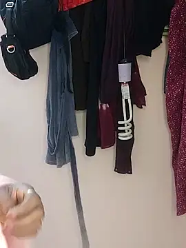 Snapshot of telugu_Geetha30 chatting on 03-02-26, 07:26 telugu Geetha30 online show from 03-02-26, 07:26