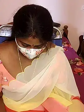 Snapshot of telugu_Geetha30 chatting on 03-01-26, 06:57 telugu Geetha30 online show from 03-01-26, 06:57