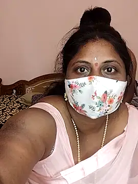 Snapshot of telugu_Geetha30 chatting on 02-02-26, 09:19 telugu Geetha30 online show from 02-02-26, 09:19