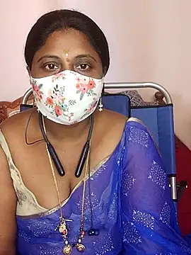 Snapshot of telugu_Geetha30 chatting on 01-08-26, 10:10 telugu Geetha30 online show from 01-08-26, 10:10