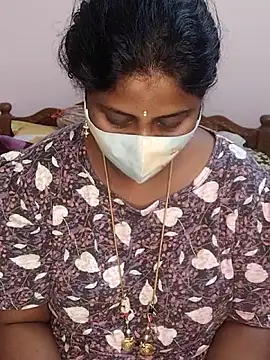 Snapshot of telugu_Geetha30 chatting on 01-05-26, 10:35 telugu Geetha30 online show from 01-05-26, 10:35