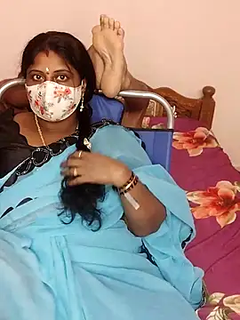 Snapshot of telugu_Geetha30 chatting on 02-06-26, 11:50 telugu Geetha30 online show from 02-06-26, 11:50