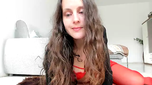 Cimbelka online show from 03-13-26, 09:25