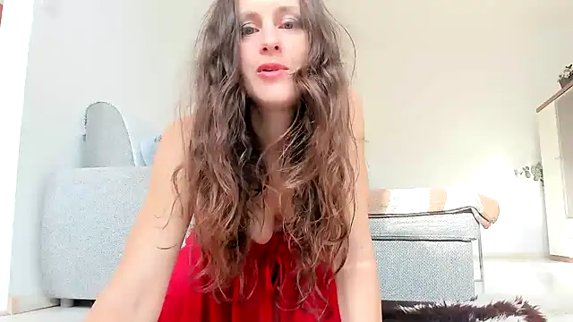 Cimbelka online show from 03-25-26, 06:57