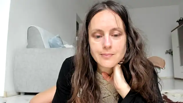 Cimbelka online show from 03-30-26, 07:21