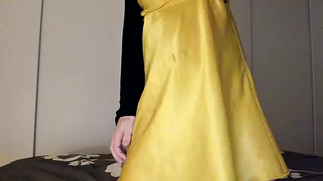 Cimbelka online show from 03-18-26, 11:05