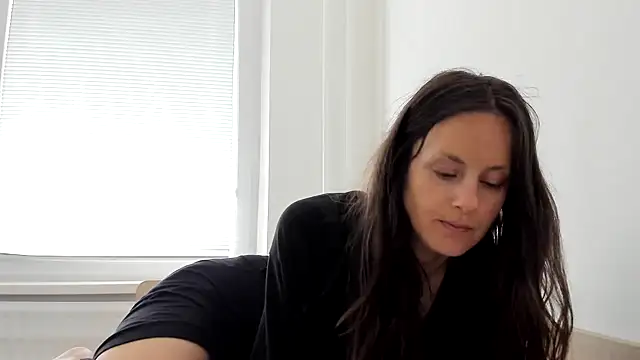 Cimbelka online show from 04-20-26, 06:16