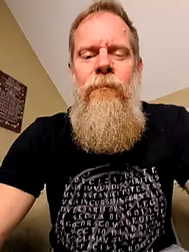 sizableunicorn7 online show from 11-05-25, 11:30